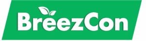 Breezcon small