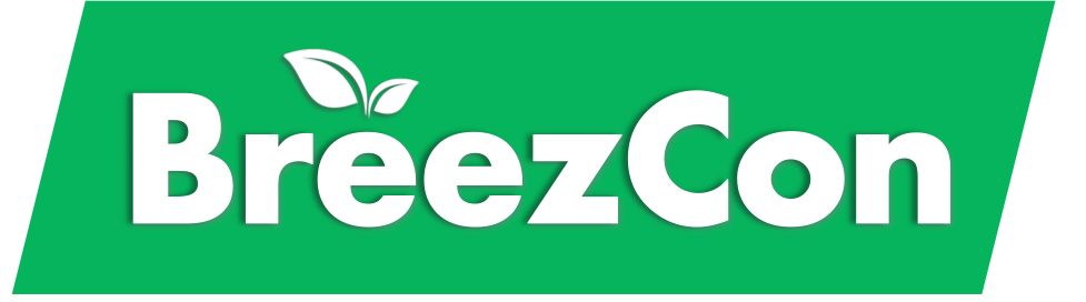 Breezcon small